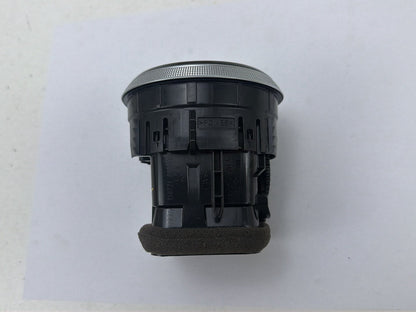 2015-2020 Audi A3 Interior Dashboard AC Heater Air Vent Nozzle S10 056 38 D OEM