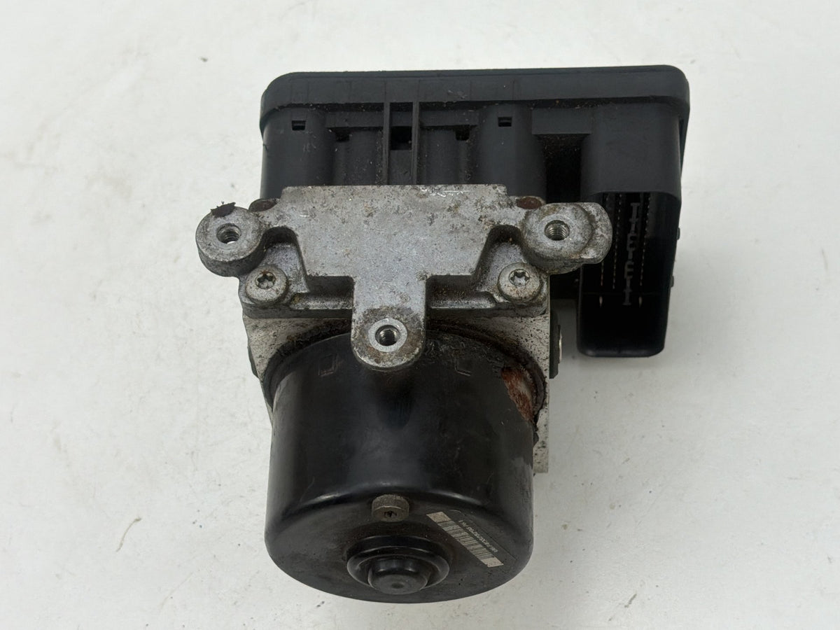 2005-2010 Honda Odyssey ABS Anti-lock Brake Pump Module 57110-SHJ-9620-M1 OEM