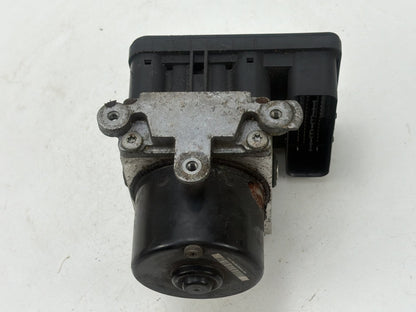 2005-2010 Honda Odyssey ABS Anti-lock Brake Pump Module 57110-SHJ-9620-M1 OEM