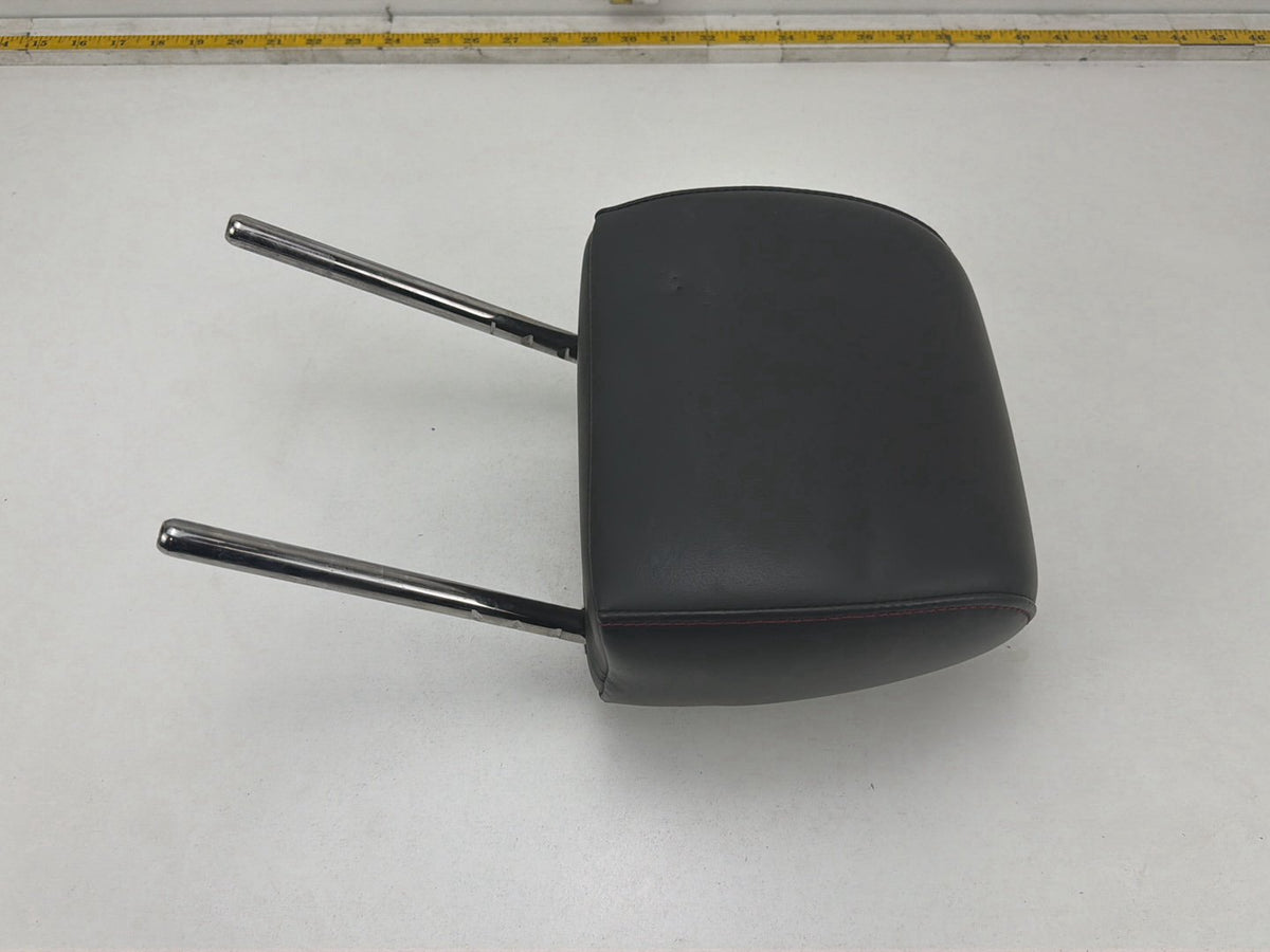 2013-2016 Chevrolet Sonic RS Front Right Passenger Side Seat Headrest OEM