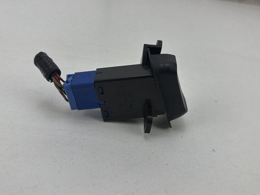 2005-2010 Honda Odyssey Front Seat Heated Control Switch Button M26162 OEM