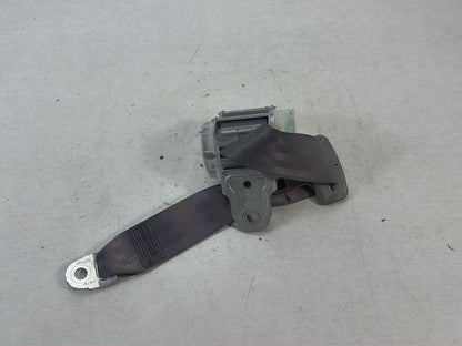 2007-2011 Toyota Camry XV40- Rear Left Driver Side Seat Belt Retaractor OEM