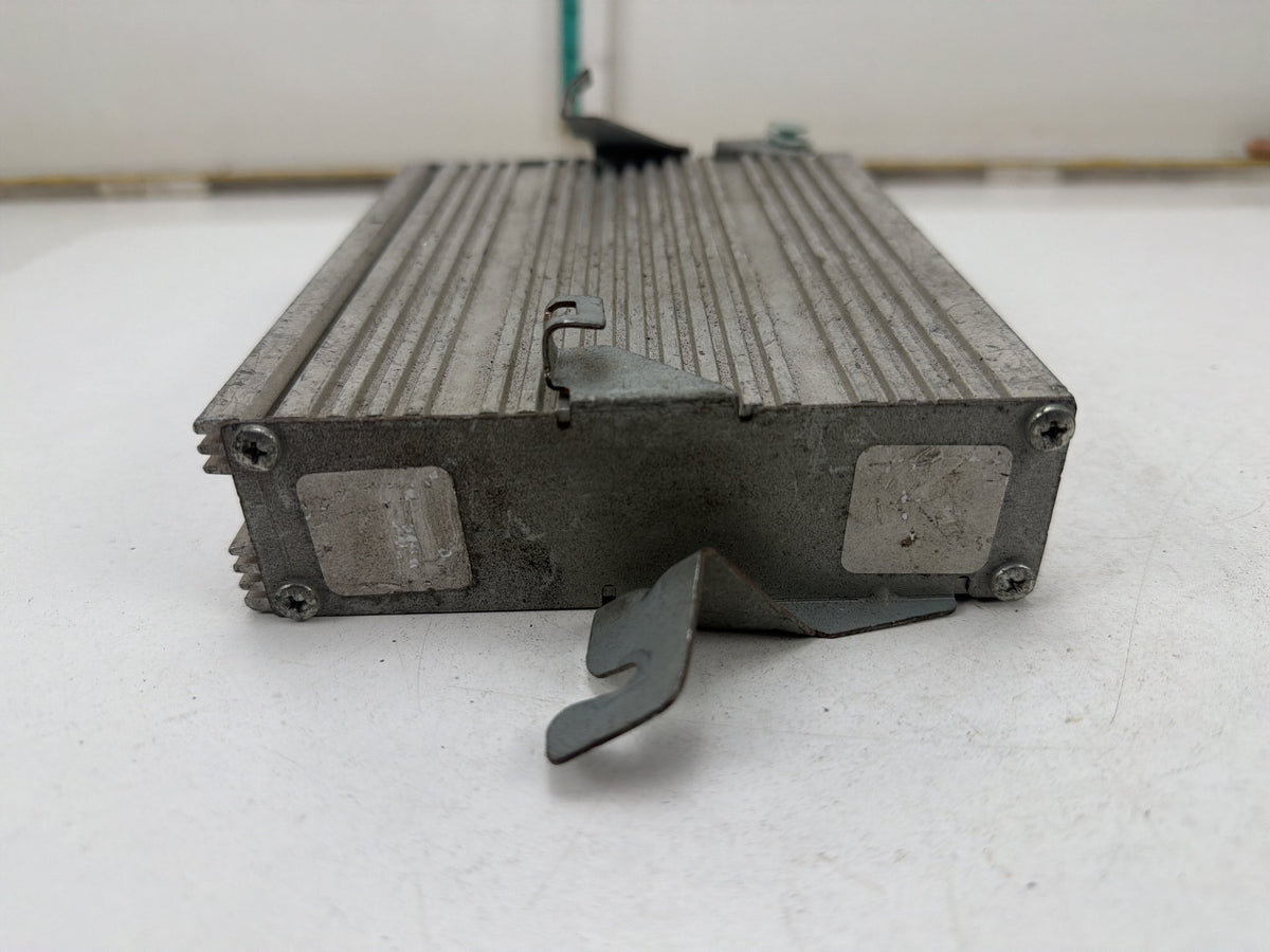 2007-2008 Acura TL Radio Audio Amplifier Amp 39186-SEP-A110-M1 OEM