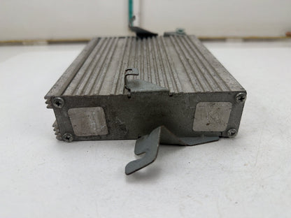 2007-2008 Acura TL Radio Audio Amplifier Amp 39186-SEP-A110-M1 OEM
