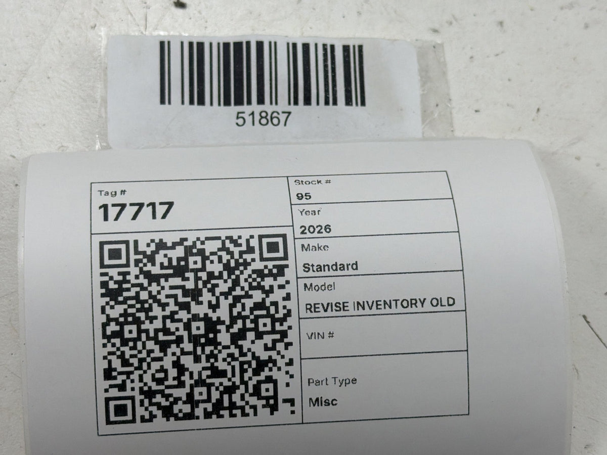 2011-2013 BMW X5 Bluetooth Telematics Communication Control Module 9257163 OEM