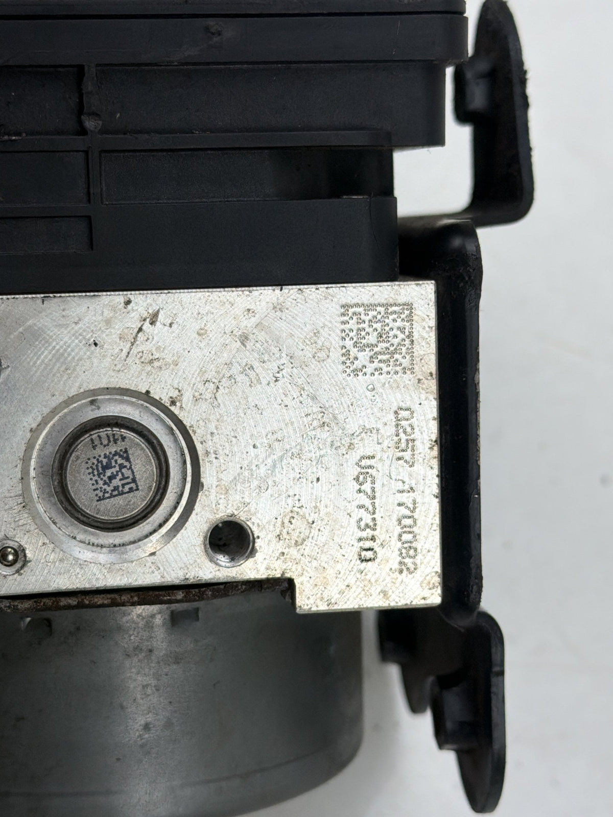 2017-2021 Honda Civic Anti-Lock Brake Pump Control Module 57110-TGG-A040-M1 OEM