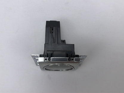 2011-2017 Volkswagen Passat B7 Interior Clock 3AA919204A, 1948058 12 OEM