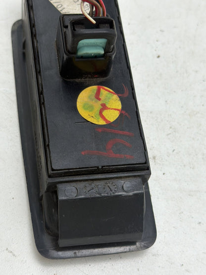 2012-2020 Volkswagen Passat Front Left Side Door Master Power Window Switch OEM
