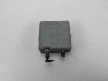 2004-2008 Chrysler Crossfire ZH Engine Vacuum System Reservoir Tank OEM
