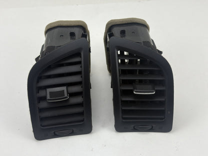 2013-2018 Nissan Altima Left & Right AC Air Vent Pair 68750-3TA0A OEM