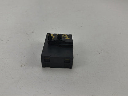 2010-2012 Mercedes-Benz E-Class Rear View Backup Camera Control Module OEM