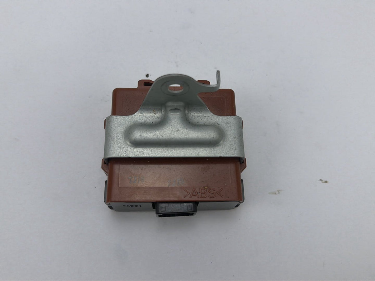 2007-2012 Lexus ES350 S190 Tire Pressure Monitoring System (TPMS) Module OEM