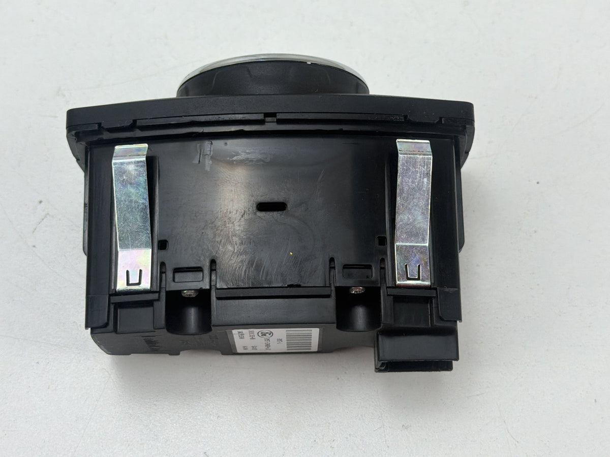 2013-2018 Ford C-Max Headlight Instrument Control Switch BM5T-13A024-JD OEM