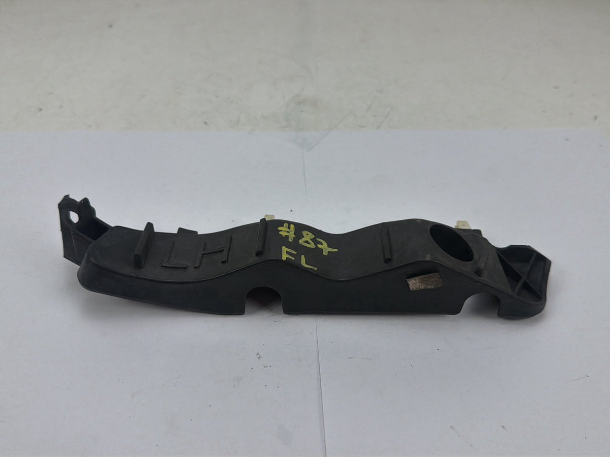 2015-2021 Kia Sedona Front Left Driver Side Bumper Bracket 86513-A9000 OEM