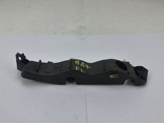 2015-2021 Kia Sedona Front Left Driver Side Bumper Bracket 86513-A9000 OEM