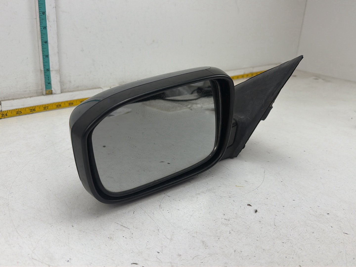 2003-2005 Honda Accord Front Left Driver Side Power View Mirror OEM