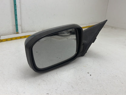 2003-2005 Honda Accord Front Left Driver Side Power View Mirror OEM