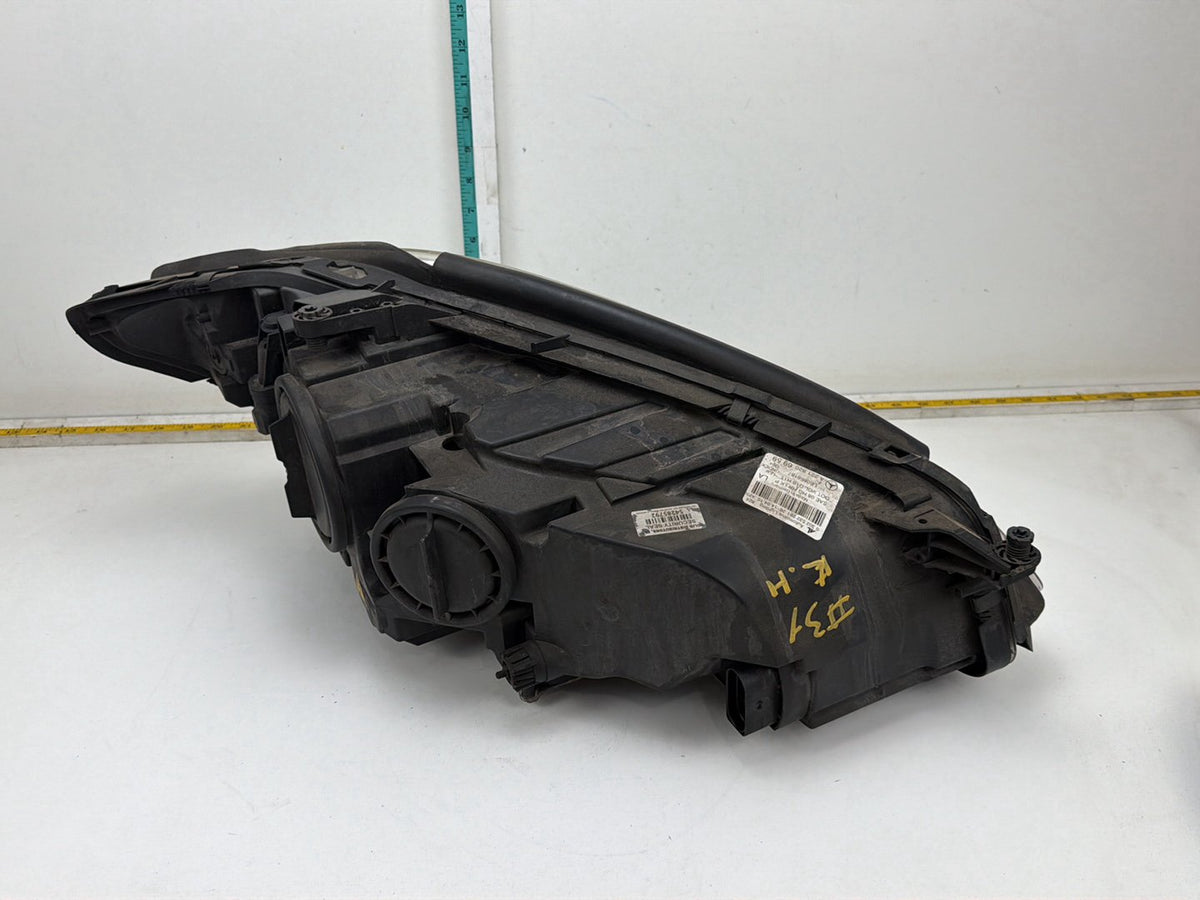 2007-2013 Mercedes-Benz S-Class S550 Left Driver Side Headlight A2218206959 OEM