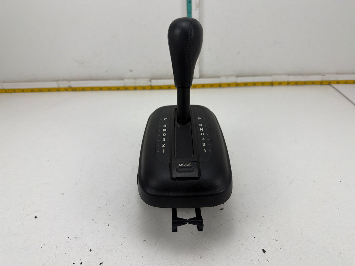 1999-2004 Land Rover Discovery Automatic Transmission Gear Shifter Selector OEM