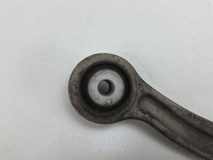 2006-2011 Mercedes-Benz E350 Rear Right & Left Side Upper Control Arm 20409 OEM