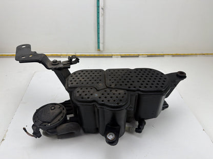 2009-2017 Audi Q5 Fuel Vapor Charcoal Canister EVAP Emissions 8K0201801C OEM