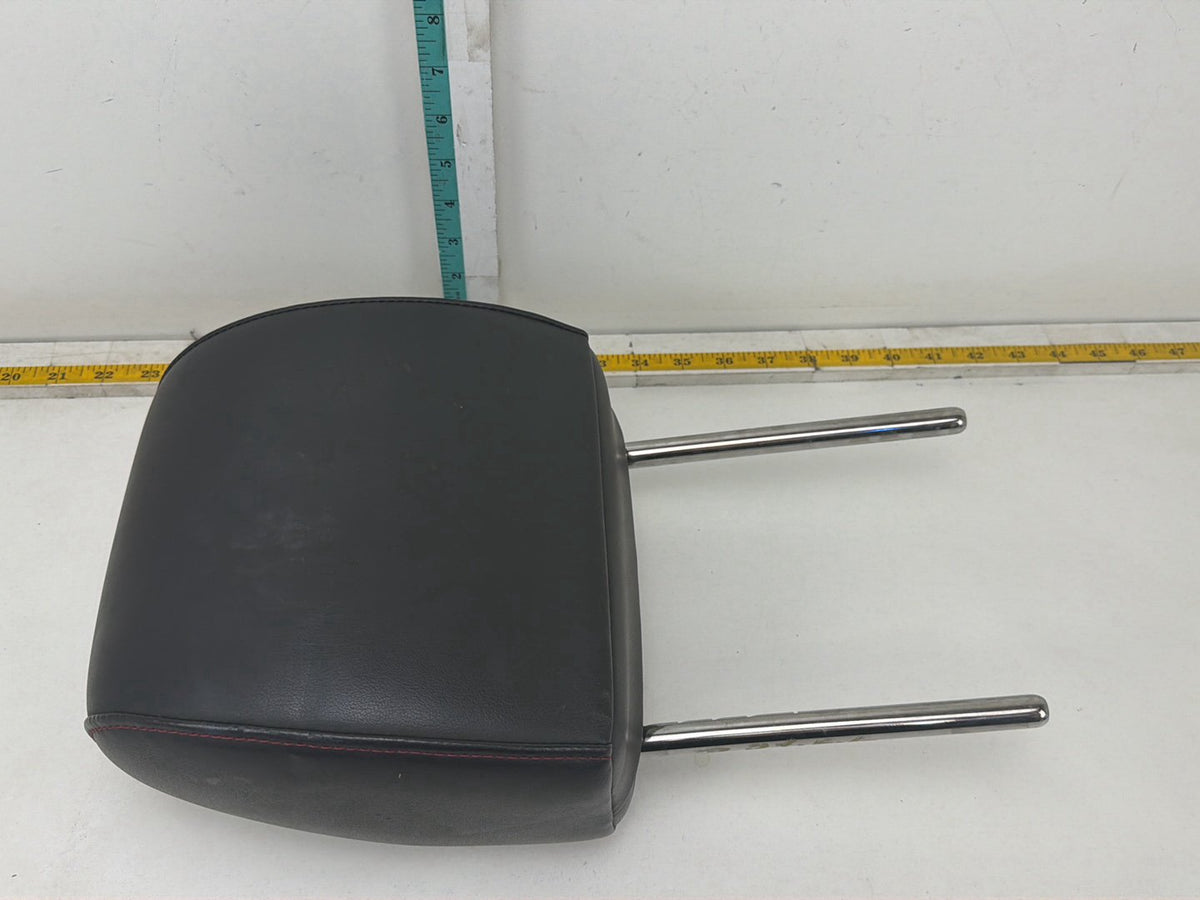 2013-2016 Chevrolet Sonic Front Passenger Right Seat Headrest OEM