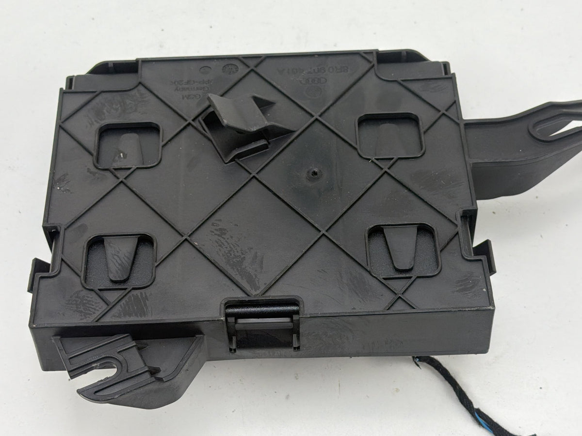 2013-2017 Audi Q5 Rear Comfort Control Body Module BCM 8K0907064KN OEM