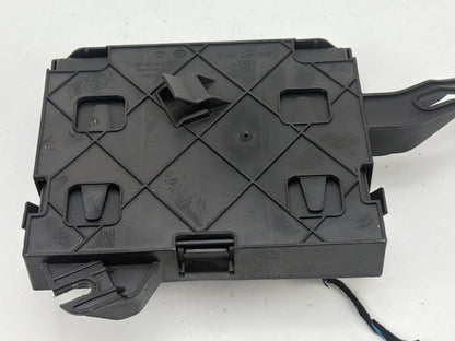 2013-2017 Audi Q5 Rear Comfort Control Body Module BCM 8K0907064KN OEM