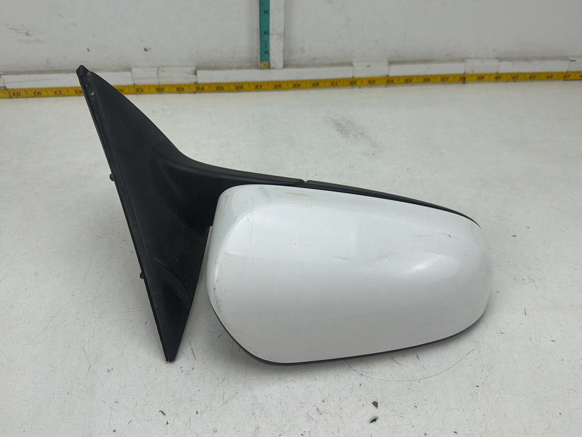 2012-2014 Toyota Camry Right Passenger Side Power Door Mirror Assembly OEM