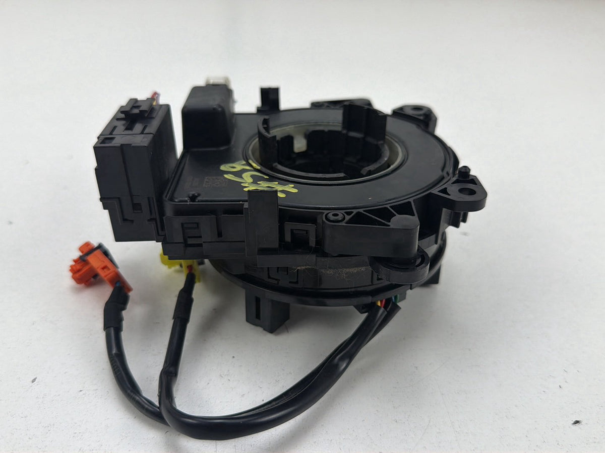 2013-2019 Nissan Sentra Steering Column Clock Spring 255543SG0A OEM