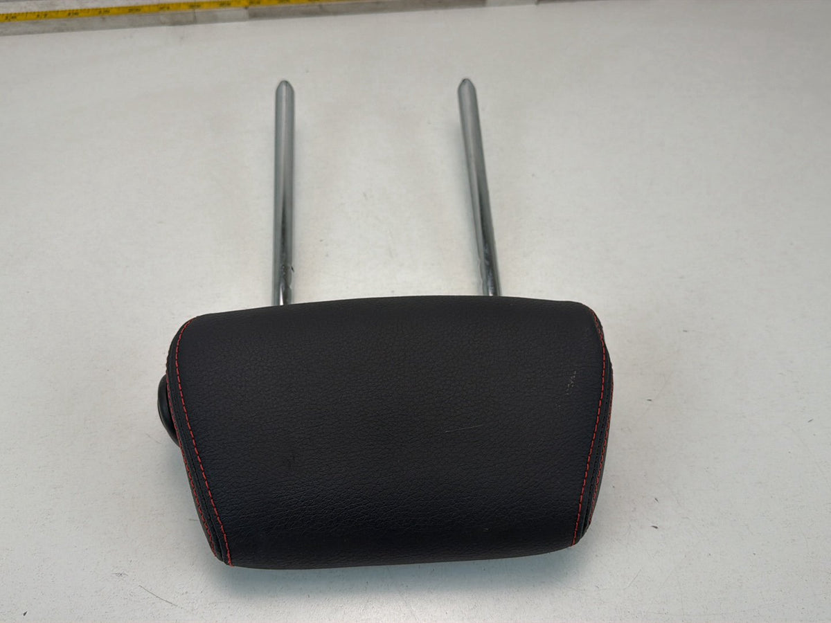 2014-2016 BMW 228i F22- Rear Left Driver Side Headrest OEM
