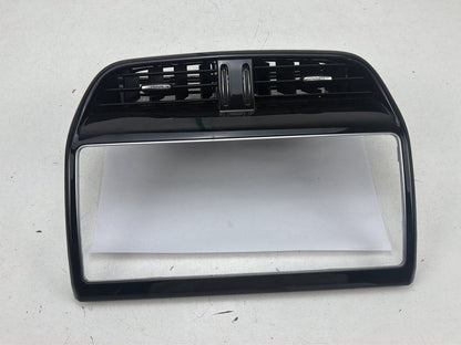 2017-2020 Jaguar F-Pace - Front Center Dual Air Vent w/Bezel HK83-014L21-CF OEM