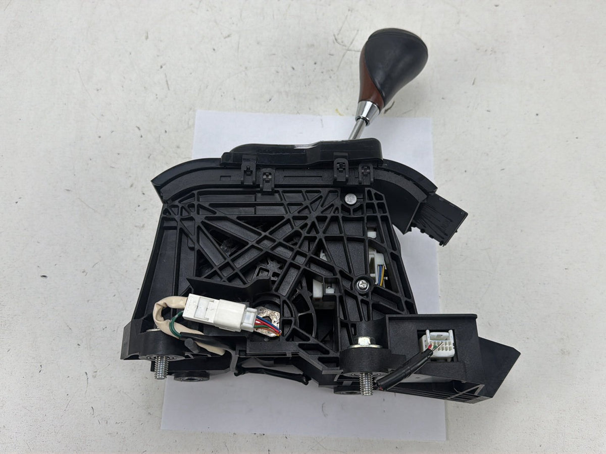 2007-2009 Lexus ES350 Automatic Transmission Floor Shifter Lever Select OEM