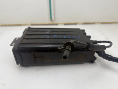 2012-2015 Hyundai Accent - Fuel Vapor Charcoal Canister OEM
