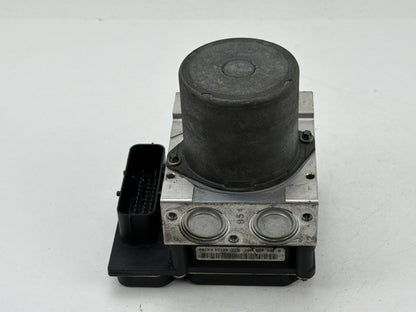 2004-2007 BMW E60 525i Anti-Lock Brake ABS Pump Modulator Assembly OEM