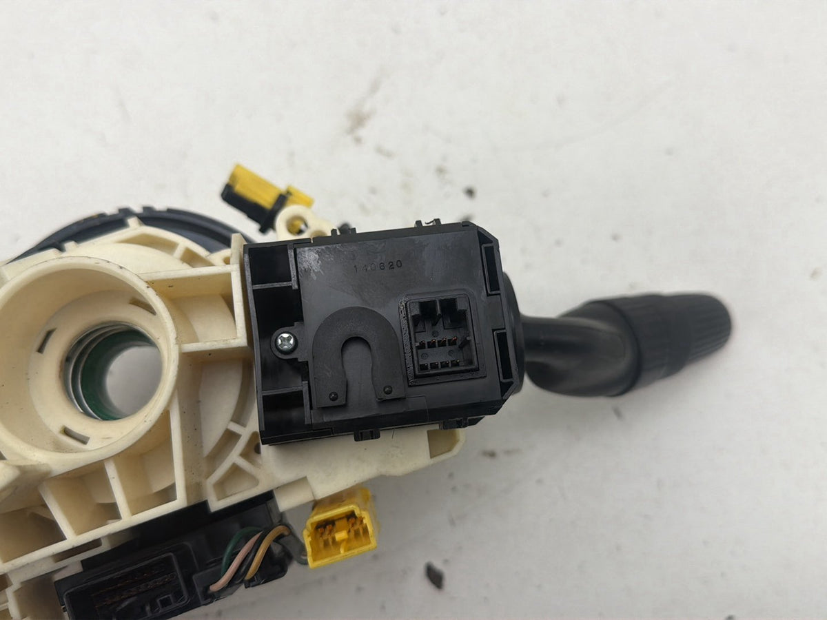 2014-2017 Honda Odyssey Clock Spring & Combination Switch OEM