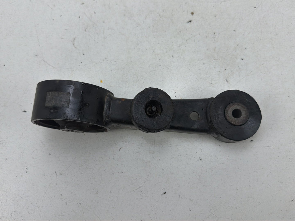2017-2020 Toyota Sienna L30 3.5L Engine Torque Strut Support Rod OEM