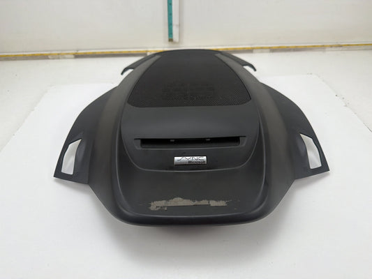 2013-2018 Ford C-Max Front Center Dash Speaker Grille Cover Trim Panel OEM