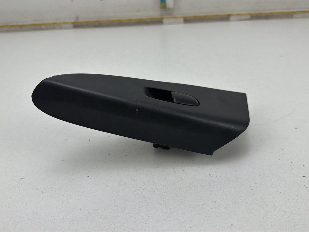 2013-2019 Nissan Sentra Right Rear Window Switch 829603SG0A OEM