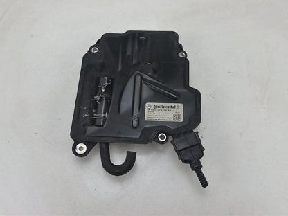 2007-2013 Mercedes-Benz S-Class W221 Transmission Control Module A0002701852 OEM
