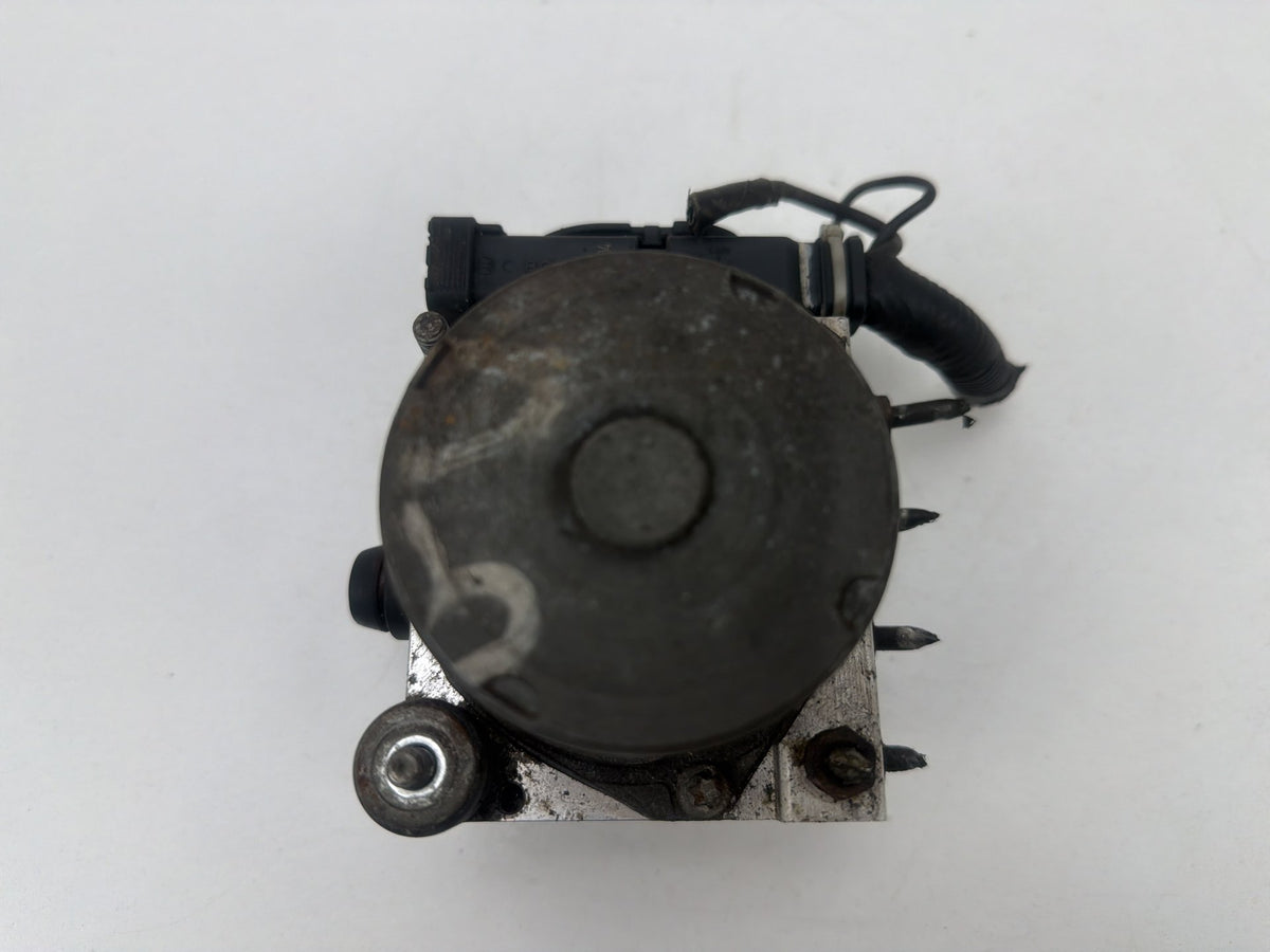 2008-2009 Nissan Altima 2.5L ABS Anti-Lock Brake Pump Module 0265800669 OEM