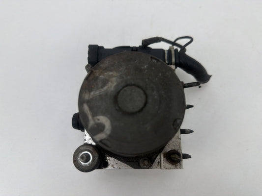 2008-2009 Nissan Altima 2.5L ABS Anti-Lock Brake Pump Module 0265800669 OEM