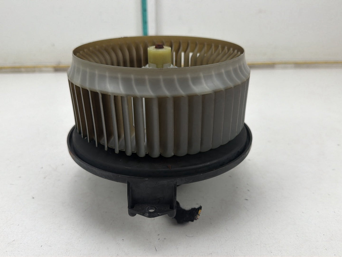 2013-2020 Lincoln MKZ HVAC Heater Blower Motor Fan AY272700-6220 OEM