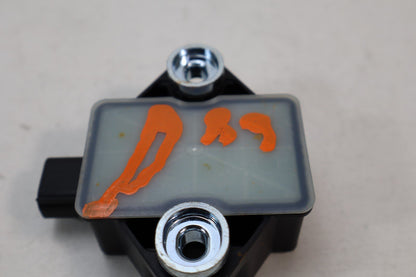 2013-2016 Mercedes GL450 Yaw Rate Sensor Control Module A0065422618 OEM