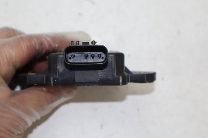 2008 - 2012 Honda Accord Yaw Rate Speed Sensor Module 39960-TA0-A01 OEM