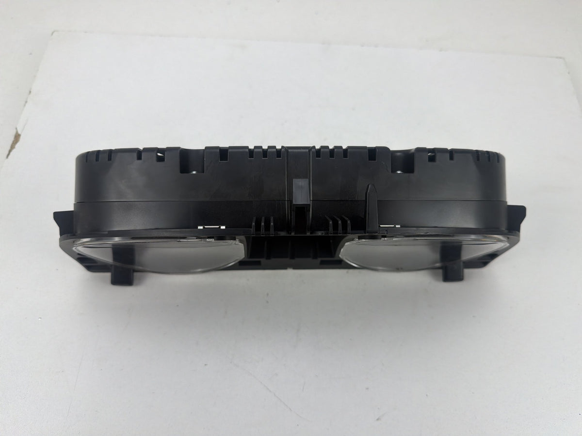 2016-2017 Volkswagen CC Speedometer Instrument Gauge Cluster 3C8920971L OEM