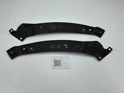 2013-2017 Volkswagen Tiguan Left Right Headlight Bracket 5N805931B OEM