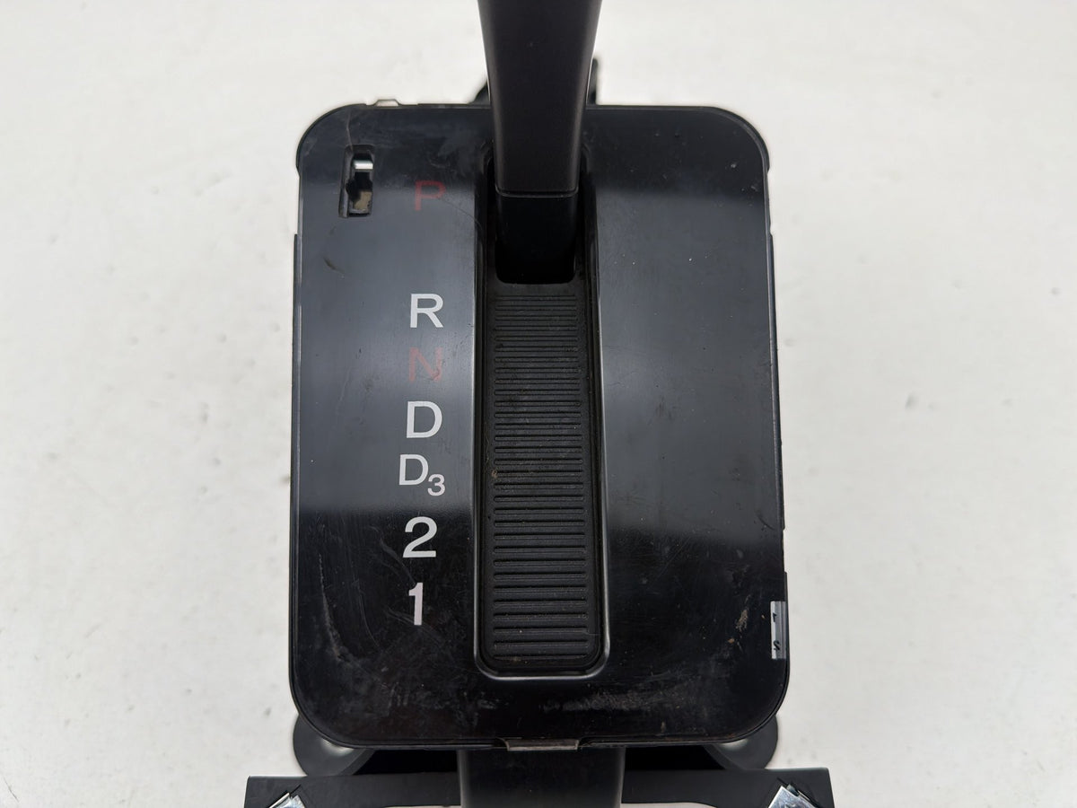 2006-2007 Honda Accord Automatic Transmission Gear Shifter Selector Assembly OEM