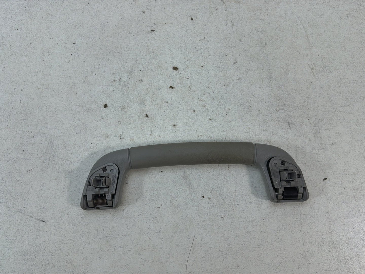 2007- 2011 Toyota Camry Front & Rear LH RH Interior Roof Grab Handle Set OEM