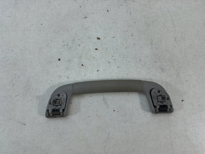 2007- 2011 Toyota Camry Front & Rear LH RH Interior Roof Grab Handle Set OEM